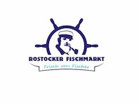 Rostocker Fischmarkt | Fischgeschäft und Fischbrat, 18069 Rostock